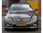 Mercedes-Benz E-klasse Cabrio 250 CGI Elegance. nieuwe ketting. stoel koel/verw. clima. navi