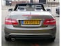 Mercedes-Benz E-klasse Cabrio 250 CGI Elegance. nieuwe ketting. stoel koel/verw. clima. navi