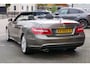 Mercedes-Benz E-klasse Cabrio 250 CGI Elegance. nieuwe ketting. stoel koel/verw. clima. navi