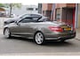Mercedes-Benz E-klasse Cabrio 250 CGI Elegance. nieuwe ketting. stoel koel/verw. clima. navi
