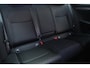 Skoda Superb Combi 1.4 TSI iV Business Edition | ACC | Virtual Cockpit | DAB |