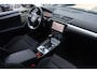 Skoda Superb Combi 1.4 TSI iV Business Edition | ACC | Virtual Cockpit | DAB |