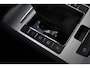Skoda Superb Combi 1.4 TSI iV Business Edition | ACC | Virtual Cockpit | DAB |