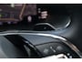 Skoda Superb Combi 1.4 TSI iV Business Edition | ACC | Virtual Cockpit | DAB |