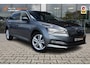 Skoda Superb Combi 1.4 TSI iV Business Edition | ACC | Virtual Cockpit | DAB |