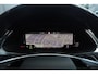 Skoda Superb Combi 1.4 TSI iV Business Edition | ACC | Virtual Cockpit | DAB |