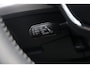 Skoda Superb Combi 1.4 TSI iV Business Edition | ACC | Virtual Cockpit | DAB |