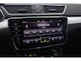 Skoda Superb Combi 1.4 TSI iV Business Edition | ACC | Virtual Cockpit | DAB |