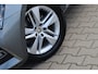 Skoda Superb Combi 1.4 TSI iV Business Edition | ACC | Virtual Cockpit | DAB |