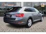 Skoda Superb Combi 1.4 TSI iV Business Edition | ACC | Virtual Cockpit | DAB |