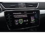 Skoda Superb Combi 1.4 TSI iV Business Edition | ACC | Virtual Cockpit | DAB |