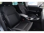 Skoda Superb Combi 1.4 TSI iV Business Edition | ACC | Virtual Cockpit | DAB |