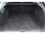 Skoda Superb Combi 1.4 TSI iV Business Edition | ACC | Virtual Cockpit | DAB |