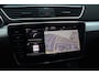 Skoda Superb Combi 1.4 TSI iV Business Edition | ACC | Virtual Cockpit | DAB |