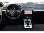 Skoda Superb Combi 1.4 TSI iV Business Edition | ACC | Virtual Cockpit | DAB |