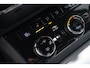 Skoda Superb Combi 1.4 TSI iV Business Edition | ACC | Virtual Cockpit | DAB |