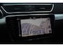 Skoda Superb Combi 1.4 TSI iV Business Edition | ACC | Virtual Cockpit | DAB |