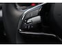 Skoda Superb Combi 1.4 TSI iV Business Edition | ACC | Virtual Cockpit | DAB |