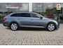 Skoda Superb Combi 1.4 TSI iV Business Edition | ACC | Virtual Cockpit | DAB |