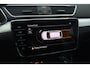 Skoda Superb Combi 1.4 TSI iV Business Edition | ACC | Virtual Cockpit | DAB |