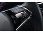 Skoda Superb Combi 1.4 TSI iV Business Edition | ACC | Virtual Cockpit | DAB |