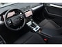 Skoda Superb Combi 1.4 TSI iV Business Edition | ACC | Virtual Cockpit | DAB |