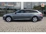 Skoda Superb Combi 1.4 TSI iV Business Edition | ACC | Virtual Cockpit | DAB |