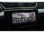 Skoda Superb Combi 1.4 TSI iV Business Edition | ACC | Virtual Cockpit | DAB |