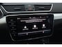 Skoda Superb Combi 1.4 TSI iV Business Edition | ACC | Virtual Cockpit | DAB |
