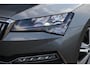 Skoda Superb Combi 1.4 TSI iV Business Edition | ACC | Virtual Cockpit | DAB |