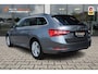 Skoda Superb Combi 1.4 TSI iV Business Edition | ACC | Virtual Cockpit | DAB |