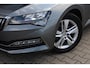 Skoda Superb Combi 1.4 TSI iV Business Edition | ACC | Virtual Cockpit | DAB |