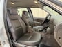 Saab 9-5 2.0t SE 150 PK Org.NL! / Leder / Automaat / Cruise / ECC Clima / PDC / 16'' LMV