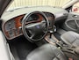 Saab 9-5 2.0t SE 150 PK Org.NL! / Leder / Automaat / Cruise / ECC Clima / PDC / 16'' LMV