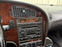 Saab 9-5 2.0t SE 150 PK Org.NL! / Leder / Automaat / Cruise / ECC Clima / PDC / 16'' LMV