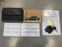 Saab 9-5 2.0t SE 150 PK Org.NL! / Leder / Automaat / Cruise / ECC Clima / PDC / 16'' LMV