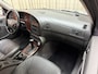 Saab 9-5 2.0t SE 150 PK Org.NL! / Leder / Automaat / Cruise / ECC Clima / PDC / 16'' LMV