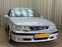Saab 9-5 2.0t SE 150 PK Org.NL! / Leder / Automaat / Cruise / ECC Clima / PDC / 16'' LMV