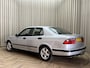 Saab 9-5 2.0t SE 150 PK Org.NL! / Leder / Automaat / Cruise / ECC Clima / PDC / 16'' LMV