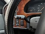 Saab 9-5 2.0t SE 150 PK Org.NL! / Leder / Automaat / Cruise / ECC Clima / PDC / 16'' LMV