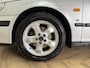 Saab 9-5 2.0t SE 150 PK Org.NL! / Leder / Automaat / Cruise / ECC Clima / PDC / 16'' LMV