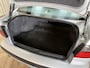 Saab 9-5 2.0t SE 150 PK Org.NL! / Leder / Automaat / Cruise / ECC Clima / PDC / 16'' LMV