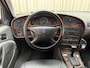 Saab 9-5 2.0t SE 150 PK Org.NL! / Leder / Automaat / Cruise / ECC Clima / PDC / 16'' LMV