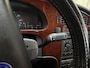 Saab 9-5 2.0t SE 150 PK Org.NL! / Leder / Automaat / Cruise / ECC Clima / PDC / 16'' LMV