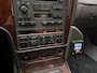 Saab 9-5 2.0t SE 150 PK Org.NL! / Leder / Automaat / Cruise / ECC Clima / PDC / 16'' LMV