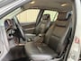 Saab 9-5 2.0t SE 150 PK Org.NL! / Leder / Automaat / Cruise / ECC Clima / PDC / 16'' LMV