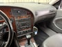 Saab 9-5 2.0t SE 150 PK Org.NL! / Leder / Automaat / Cruise / ECC Clima / PDC / 16'' LMV