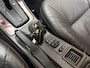 Saab 9-5 2.0t SE 150 PK Org.NL! / Leder / Automaat / Cruise / ECC Clima / PDC / 16'' LMV