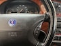 Saab 9-5 2.0t SE 150 PK Org.NL! / Leder / Automaat / Cruise / ECC Clima / PDC / 16'' LMV
