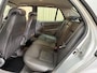 Saab 9-5 2.0t SE 150 PK Org.NL! / Leder / Automaat / Cruise / ECC Clima / PDC / 16'' LMV